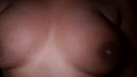 Snapshot of sweetgirl23232 chatting on February 11, 9:25 pm Sandy online show from February 11, 9:25 pm