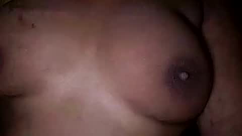 Snapshot of sweetgirl23232 chatting on February 17, 2:42 am Sandy online show from February 17, 2:42 am