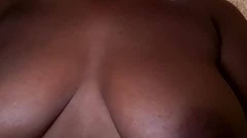 Snapshot of sweetgirl23232 chatting on January 11, 7:06 am Sandy online show from January 11, 7:06 am