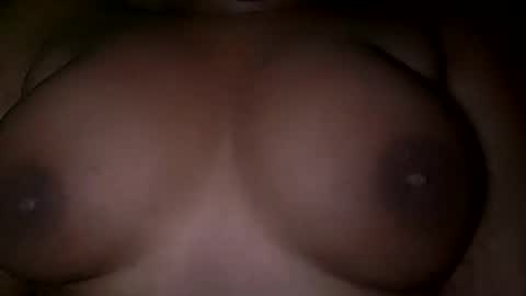 Snapshot of sweetgirl23232 chatting on February 4, 10:55 pm Sandy online show from February 4, 10:55 pm