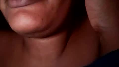 Snapshot of sweetgirl23232 chatting on February 7, 9:48 pm Sandy online show from February 7, 9:48 pm