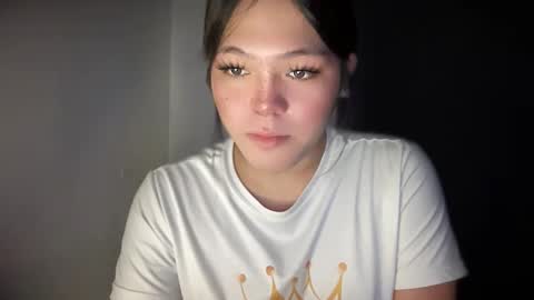 Ayesha online show from November 25, 1:48 am