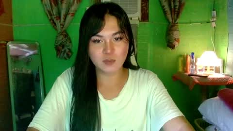 Kathy  online show from July 1, 4:26 pm
