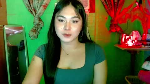 Kathy  online show from May 13, 5:22 pm