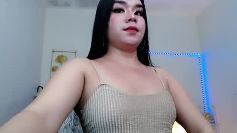 May online show from September 26, 9:23 pm