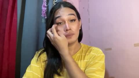 sweetgirl_rhainexxx online show from March 27, 4:41 pm