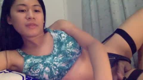 sweetgirllucy24xx online show from June 12, 8:08 pm