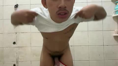 khrayan online show from February 2, 3:59 am