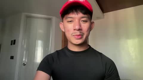 khrayan online show from November 25, 5:39 am