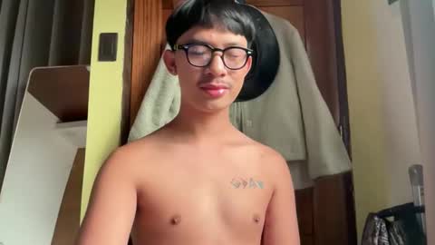 khrayan online show from December 5, 1:27 am