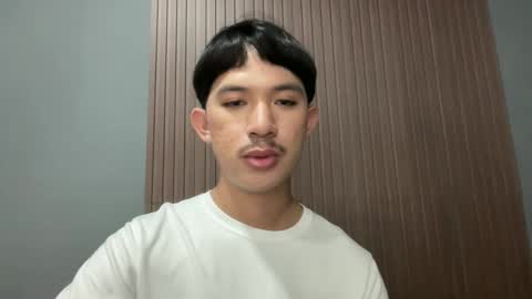 khrayan online show from February 27, 9:02 am