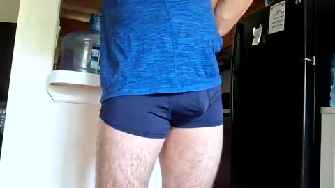 sweetguy466 online show from June 7, 3:06 pm