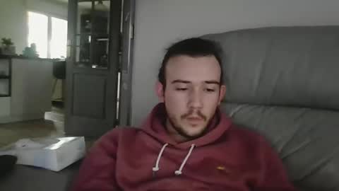 sweetguyss12 online show from January 14, 2:03 pm