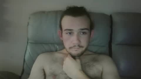 sweetguyss12 online show from December 18, 2:01 pm