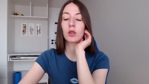 Emma  online show from July 30, 8:26 am