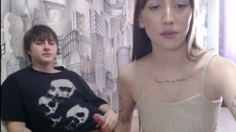 sweetheartcd online show from October 19, 10:09 am