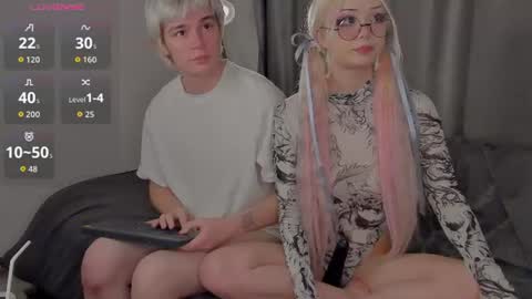 sweethearts_friends online show from July 20, 6:31 pm