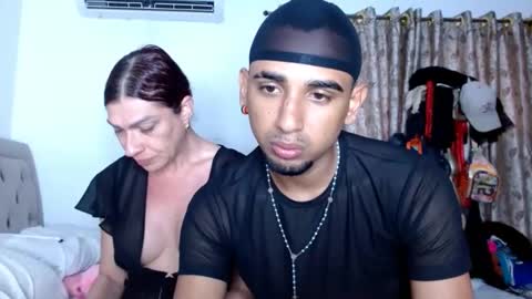 Valery honey online show from November 9, 9:50 pm