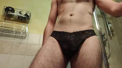 Snapshot of sweethornystud chatting on September 29, 3:11 pm sweethornystud online show from September 29, 3:11 pm