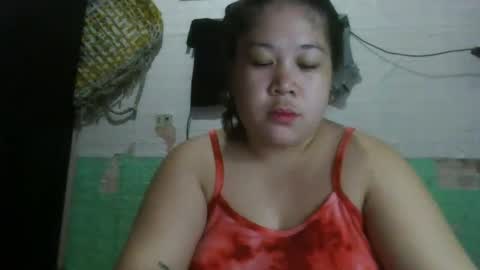 sweethot_asian online show from November 7, 5:21 am