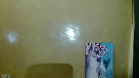 sweethotlove_xoxo online show from March 4, 11:35 pm