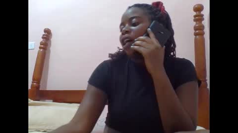 sweetib1 online show from February 12, 8:29 am