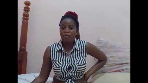 sweetib1 online show from April 14, 6:16 am