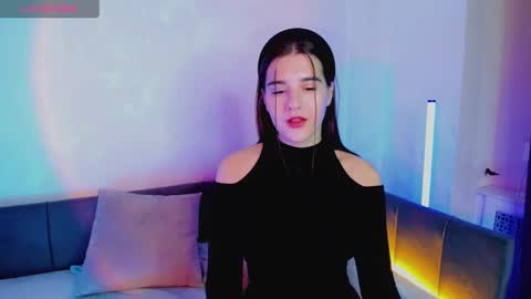 sweetie_catt online show from March 2, 8:38 am