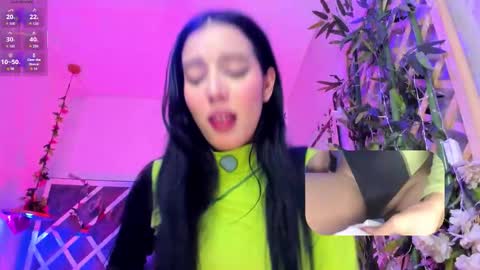 sweetie_cloe online show from January 16, 9:24 pm
