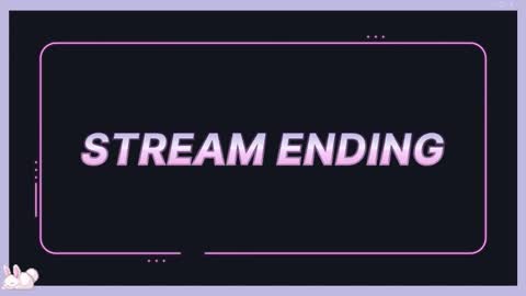 Naughty Ann online show from November 22, 8:18 pm