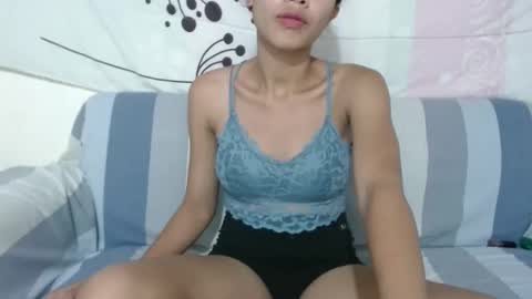 Cutie online show from November 17, 12:41 pm