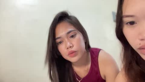 Diana online show from February 12, 1:53 am