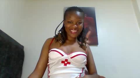 sweetie lee online show from November 23, 3:04 am