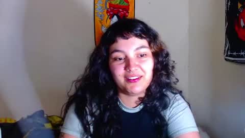 Maria  my insta sweetie maryy   online show from July 12, 9:40 pm
