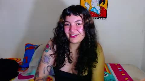 Maria  my insta sweetie maryy   online show from June 28, 8:05 pm