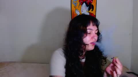 Maria  my insta sweetie maryy   online show from July 26, 1:41 pm
