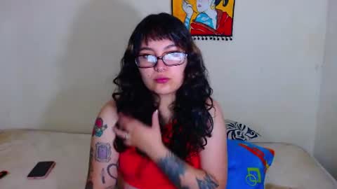 Maria  my insta sweetie maryy   online show from July 28, 4:39 pm