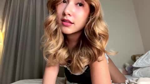 Sweetie Natasha online show from March 28, 10:44 pm