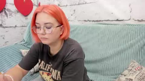 ROZZY online show from July 28, 1:58 am