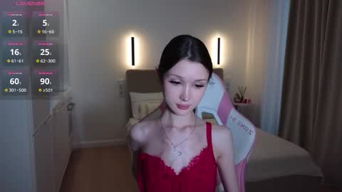 bratty gf online show from February 14, 10:29 am