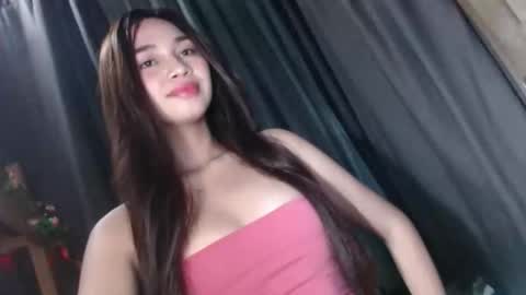 sweetiecum_tina online show from December 21, 4:24 pm