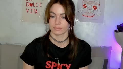 Daddy Babby Girl online show from March 27, 1:23 pm