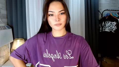 Snapshot of sweetiefox1 chatting on September 19, 6:39 am sweetiefox1 online show from September 19, 6:39 am