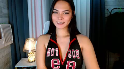 Snapshot of sweetiefox1 chatting on October 13, 3:19 am sweetiefox1 online show from October 13, 3:19 am