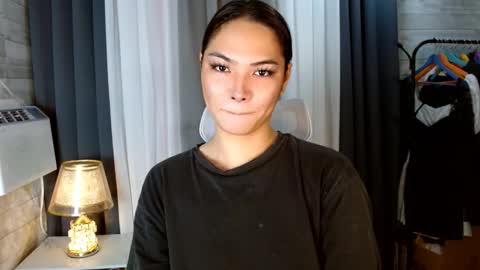 Snapshot of sweetiefox1 chatting on September 28, 12:03 pm sweetiefox1 online show from September 28, 12:03 pm