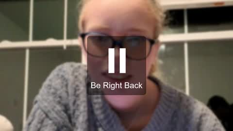 Sweetiek1tty online show from February 16, 1:15 am