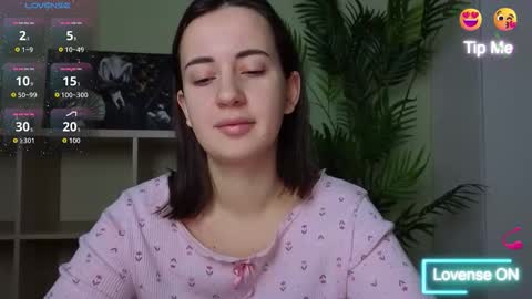 Kendl online show from February 19, 11:15 pm