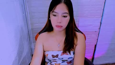 Nicole online show from December 19, 6:58 pm