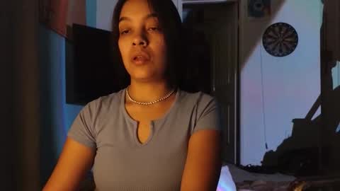 Blu Sweets online show from October 25, 7:51 am