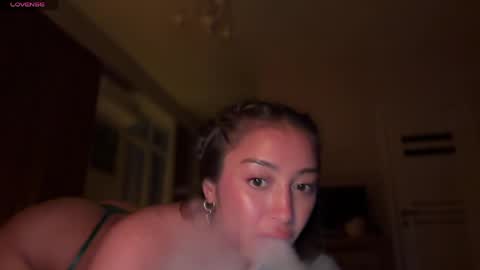 sweetiesoul online show from May 22, 11:55 pm